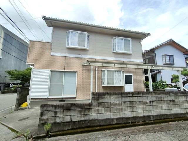 4LDK Detached House for Sale in Anan, Tokushima Near Hanoura Station - Thumbnail 4