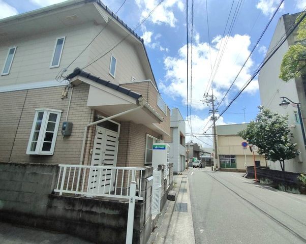 4LDK Detached House for Sale in Anan, Tokushima Near Hanoura Station - Thumbnail 2