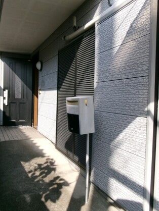 3LDK Detached House for Sale in Suzuka, Mie Prefecture - Thumbnail 3