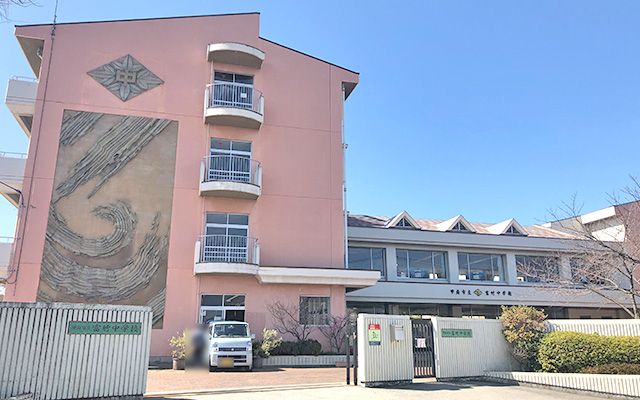 New 4LDK Houses in Kofu, Yamanashi - ZEH Spec, Solar Power - Thumbnail 3