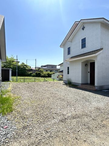 3LDK House for Sale in Odate City, Akita - 98.26 sqm - Thumbnail 2