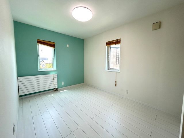 3LDK House for Sale in Odate City, Akita - 98.26 sqm - Thumbnail 4