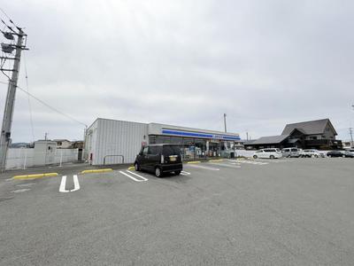 Renovated 4LDK House in Anan City with Parking — Image 3, Anan, Tokushima