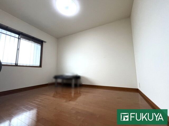 Servas Jinsei 7F 3LDK Apartment for Sale in Saga City - Thumbnail 4