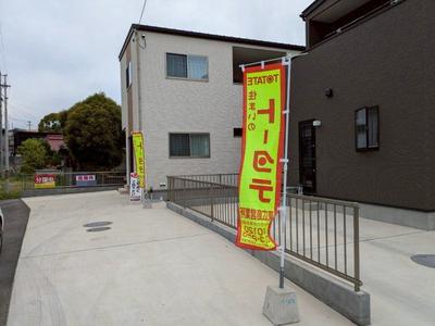 4LDK Modern House in Onomichi with Mountain Views — Image 3, Onomichi, Hiroshima
