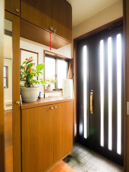 3LDK Wooden House for Sale in Kunitachi, Tokyo - Thumbnail 2