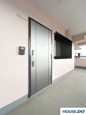 Central Hills Kiryu 1003 2LDK Apartment for Sale in Kiryu - Thumbnail 4
