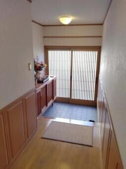 Renovated 6LDK House with Garage in Kitsuki, Oita - Thumbnail 4