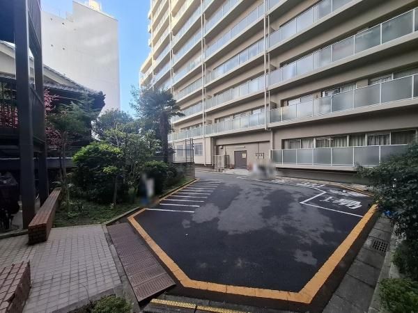 2LDK SRC Apartment for Sale in Higashiosaka, Near Kawachi-Kosaka Stn - Thumbnail 4