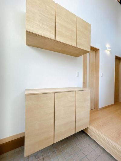 Renovated 4LDK House in Yokote City with 3 Car Parking — Image 4, Yokote, Akita