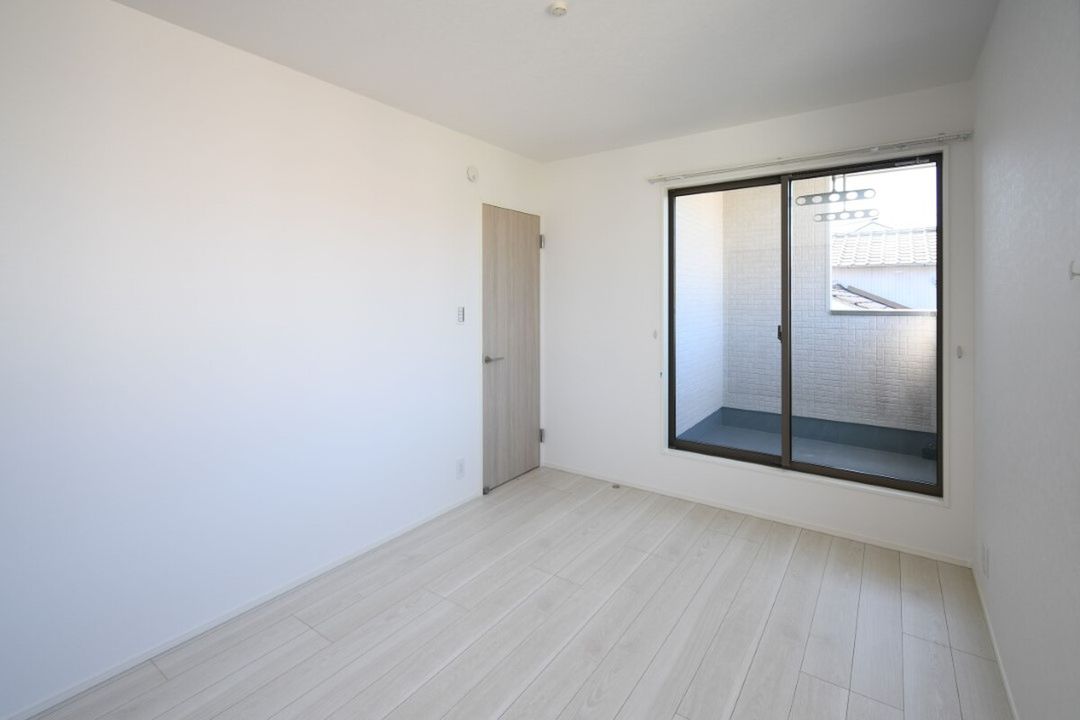 New ZEH Solar Home for Sale in Tokushima City - Thumbnail 4