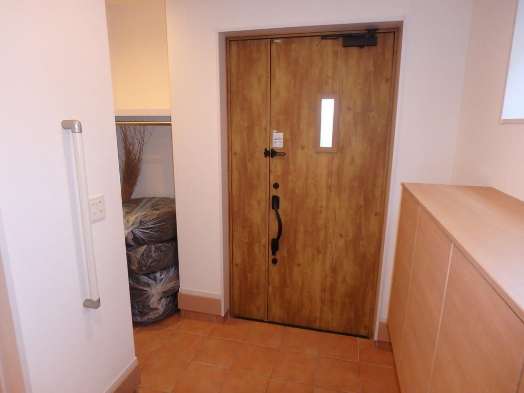 3SLDK Detached House for Sale in Akita City, Akita - Thumbnail 3