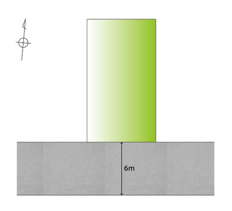 New 3LDK House in Wakayama with Eco Subsidy & Earthquake Damping - Thumbnail 4
