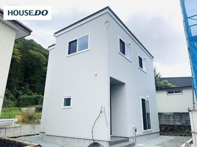 New 3LDK House in Kobatachi, Yamagata City | 2024 Build — Image 7, Yamagata, Yamagata