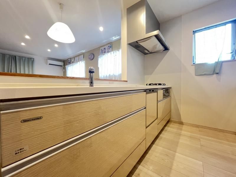 3LDK House in Fukuoka Nishi Ward with Parking - Thumbnail 4