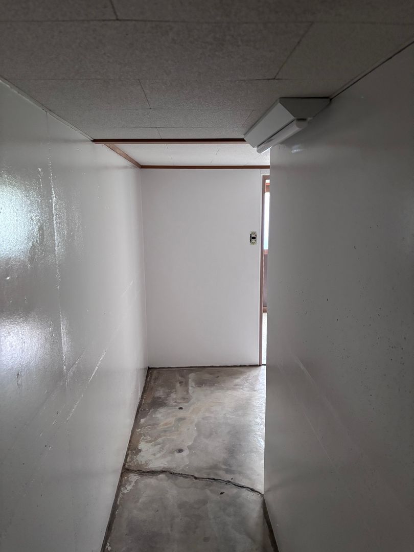 3DK Detached House for Sale in Kochi City, 73 sqm - Thumbnail 3