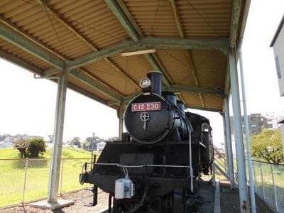 [Homes] Used detached house Nishi-Yahatayama, Yamashita-cho, Nishio City | — Image 5, Nishio, Aichi