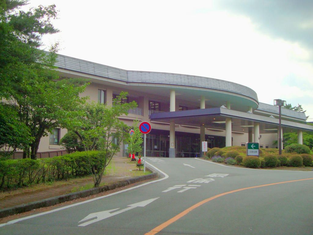 1852 sqm Land for Sale in Fujikawaguchiko with Mount Fuji View - Thumbnail 2