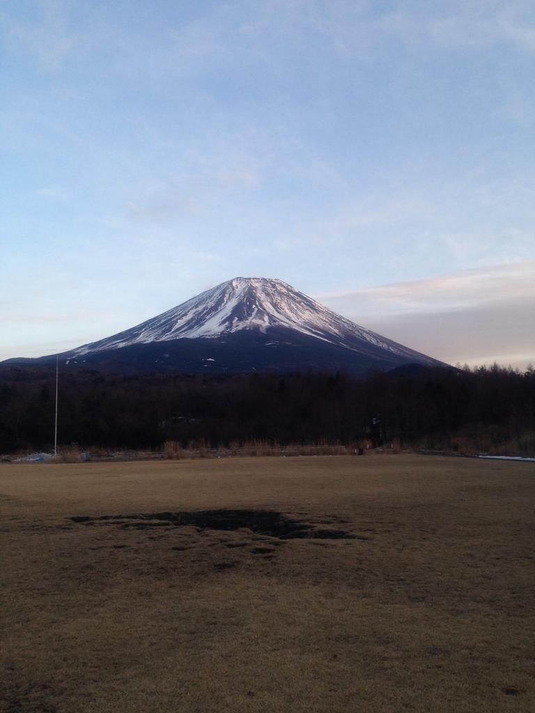 1852 sqm Land for Sale in Fujikawaguchiko with Mount Fuji View - Thumbnail 4