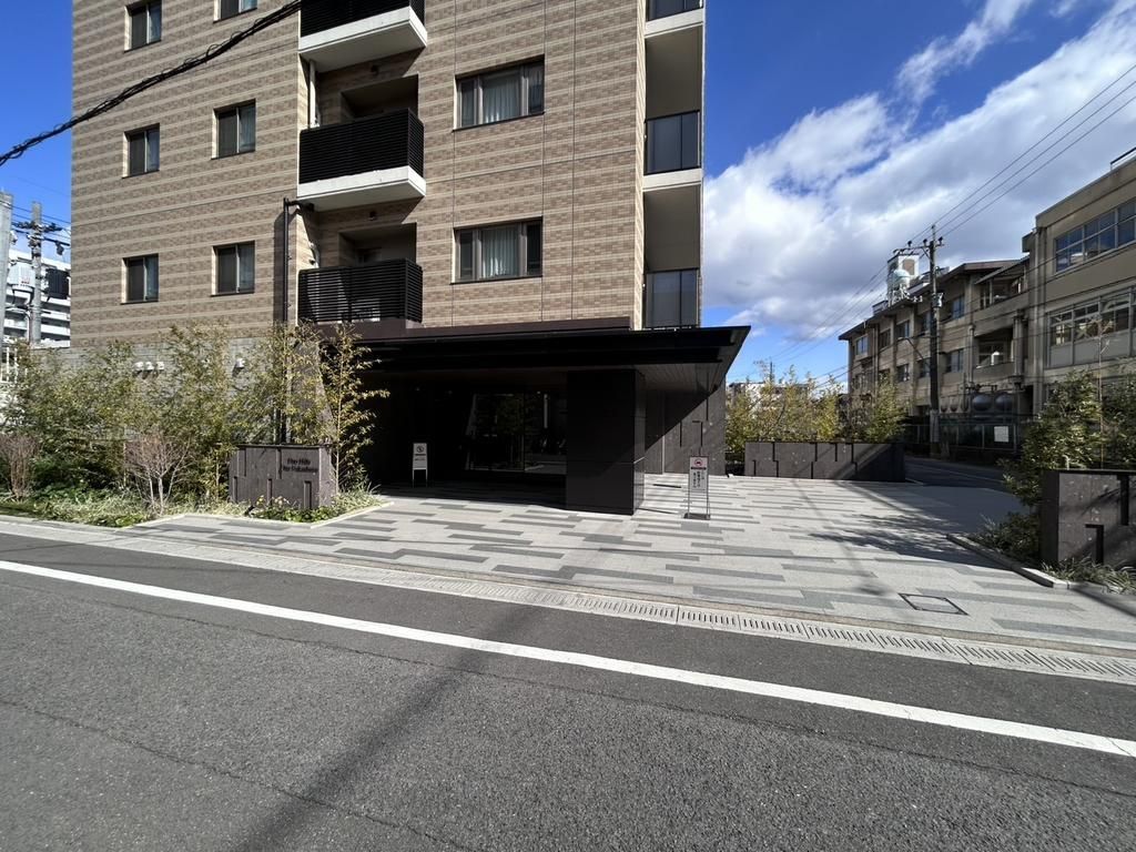 Spacious 3LDK in Duo Hills Oita Nakashima - 85.62㎡ - Thumbnail 2