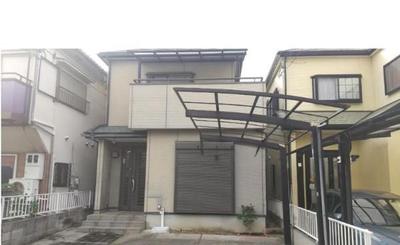 [Homes] Kaizuka City Wakihama 3-chome Used House | — Image 1, Kaizuka, Osaka