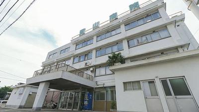 [Homes] Kaizuka City Wakihama 3-chome Used House | — Image 2, Kaizuka, Osaka