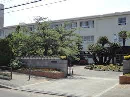 [Homes] Kaizuka City Wakihama 3-chome Used House | — Image 1, Kaizuka, Osaka