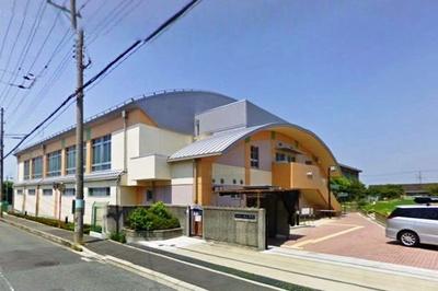 [Homes] Kaizuka City Wakihama 3-chome Used House | — Image 4, Kaizuka, Osaka