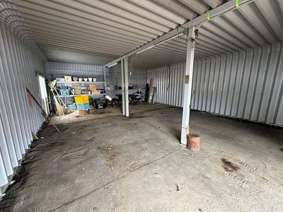 Charming 3-Bedroom Detached Home in Fukui, Niseko, Hokkaido — Front_door, Niseko, Hokkaido