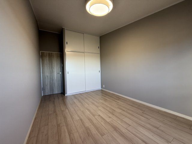 3LDK Apartment in Kobe Gakuen-toshi | 82.86㎡ Renovated 2025 - Thumbnail 4