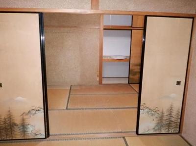 6DK House for Sale in Kinokawa City, Wakayama - 4300000 Yen — Image 1, Kinokawa, Wakayama