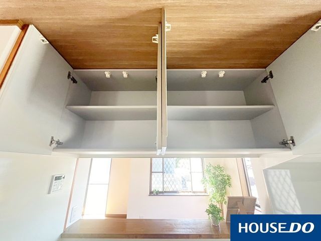 Renovated 4-Bedroom House in Itoshima with Garden - Thumbnail 3