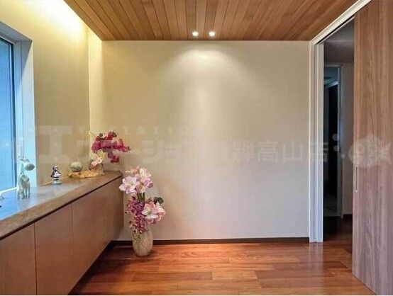 4LDK Wooden House for Sale in Takayama, Gifu - 1550sqm Land - Thumbnail 4