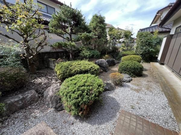 5LDK House for Sale in Utsunomiya with 444.48 sqm Land - Thumbnail 4