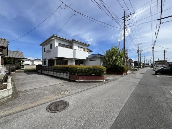 5LDK House for Sale in Utsunomiya with 444.48 sqm Land - Thumbnail 3