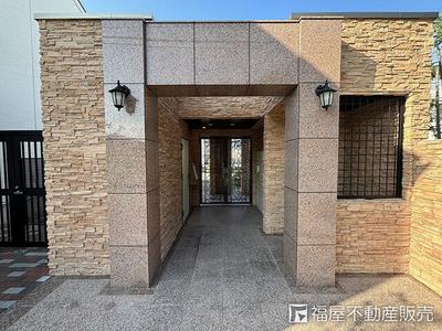 [Homes] Rich House Ito Amalfi | — Image 5, Itoshima, Fukuoka