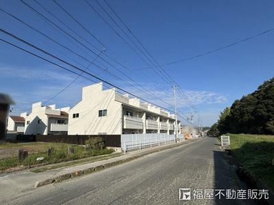 [Homes] Rich House Ito Amalfi | — Image 2, Itoshima, Fukuoka