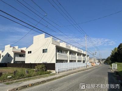 [Homes] Rich House Ito Amalfi | — Image 1, Itoshima, Fukuoka