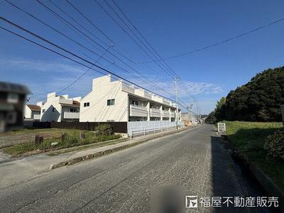 [Homes] Rich House Ito Amalfi | — Image 3, Itoshima, Fukuoka
