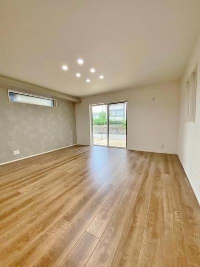 Modern 4LDK House in Togo Town, Aichi - New Build — Image 3, Togo, Aichi
