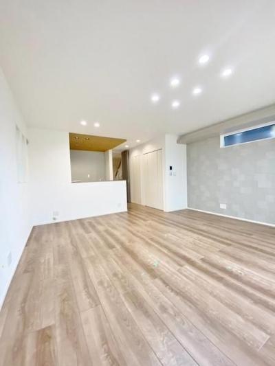 Modern 4LDK House in Togo Town, Aichi - New Build — Image 1, Togo, Aichi