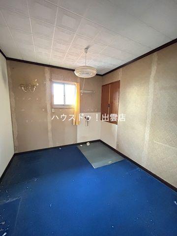 8SK Ocean View House in Izumo City, Shimane Prefecture — Image 4, Izumo, Shimane