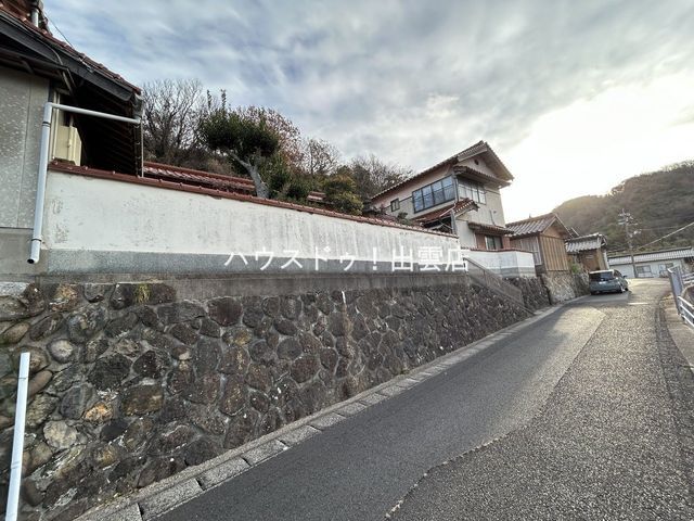 8SK Ocean View House in Izumo City, Shimane Prefecture - Thumbnail 3