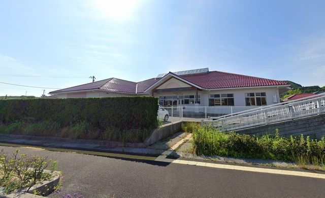8SK Ocean View House in Izumo City, Shimane Prefecture - Thumbnail 4