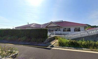 8SK Ocean View House in Izumo City, Shimane Prefecture — Image 3, Izumo, Shimane