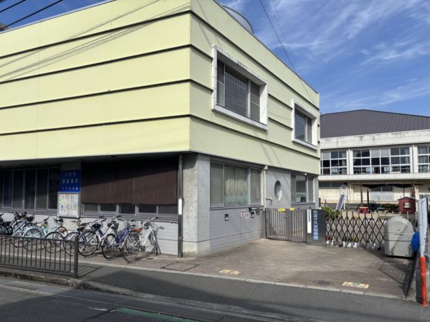 Common Stage Takako-cho Build-to-Order Land in Matsuyama - Thumbnail 3