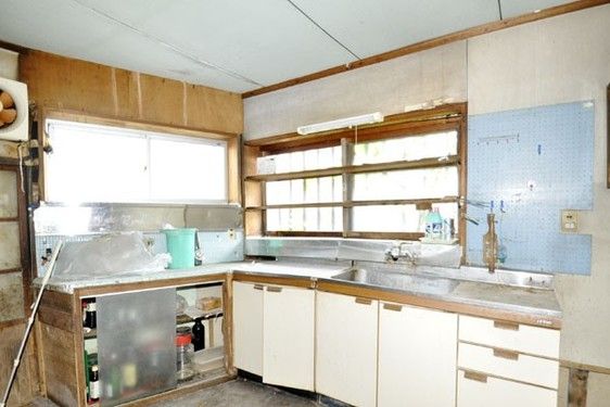 7DK Akiya Bank House for Sale in Tatsuno City, Hyogo - Thumbnail 4