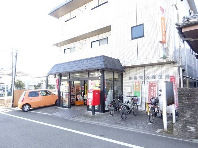66 Tsubo Vacant Land for Sale in Ome City, Tokyo - No Construction Conditions - Thumbnail 2