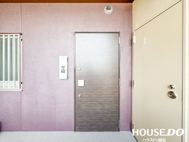 New 3LDK Condo in Soja, Okayama - 7 Min Walk to JR Soja Station - Thumbnail 4