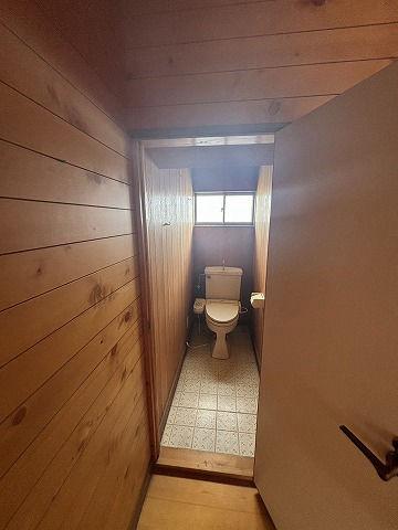 Large 8LDK House for Sale in Hitachi - Perfect for Extended Family — Image 4, Hitachi, Ibaraki